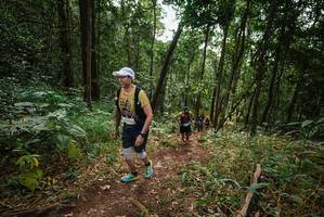 BIB: 
                            <button type="button" onclick="openModal(22553782)" class="btn btn-primary btn-sm float-right btn-popup" data-toggle="modal" data-target=".modal-high-quality">
                        <i class="fas fa-shopping-cart"></i> Add to Cart
                    </button>
                                            <button type="button" onclick="isThisMe(22553782, true)" class="btn btn-success btn-sm float-right btn-popup btn-isme hidden" data-toggle="tooltip" data-placement="bottom" title="นี่คือรูปของคุณใช่ไหม คลิกที่นี่เพื่อเอาเข้าอัลบั้ม">
                        <i class="fas fa-plus"></i> Add to album
                    </button>
                    <button type="button" onclick="isThisMe(22553782, false)" class="btn btn-warning btn-sm float-right btn-popup btn-isnotme hidden">
                        <i class="fas fa-ban"></i> Remove from album
                    </button>